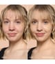 Produktbild 3 von 5, Bobbi Brown Weightless Skin Flüssige Foundation