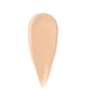 Produktbild 2 von 5, Bobbi Brown Weightless Skin Flüssige Foundation