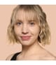 Produktbild 4 von 5, Bobbi Brown Weightless Skin Flüssige Foundation