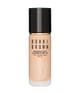 Produktbild 1 von 5, Bobbi Brown Weightless Skin Flüssige Foundation