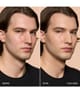 Produktbild 3 von 5, Bobbi Brown Weightless Skin Flüssige Foundation