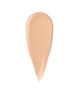 Produktbild 2 von 5, Bobbi Brown Weightless Skin Flüssige Foundation