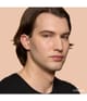Produktbild 4 von 5, Bobbi Brown Weightless Skin Flüssige Foundation