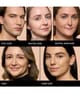 Produktbild 5 von 5, Bobbi Brown Weightless Skin Flüssige Foundation