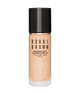 Produktbild 1 von 5, Bobbi Brown Weightless Skin Flüssige Foundation