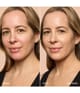Produktbild 3 von 5, Bobbi Brown Weightless Skin Flüssige Foundation