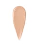 Produktbild 2 von 5, Bobbi Brown Weightless Skin Flüssige Foundation