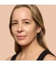 Produktbild 4 von 5, Bobbi Brown Weightless Skin Flüssige Foundation
