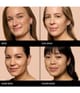 Produktbild 5 von 5, Bobbi Brown Weightless Skin Flüssige Foundation