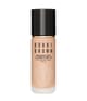 Produktbild 1 von 5, Bobbi Brown Weightless Skin Flüssige Foundation