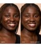 Produktbild 3 von 5, Bobbi Brown Weightless Skin Flüssige Foundation