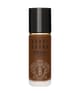 Produktbild 1 von 5, Bobbi Brown Weightless Skin Flüssige Foundation