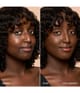 Produktbild 3 von 5, Bobbi Brown Weightless Skin Flüssige Foundation