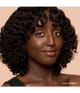 Produktbild 4 von 5, Bobbi Brown Weightless Skin Flüssige Foundation