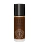 Produktbild 1 von 5, Bobbi Brown Weightless Skin Flüssige Foundation