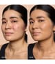Produktbild 3 von 5, Bobbi Brown Weightless Skin Flüssige Foundation