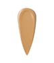 Produktbild 2 von 5, Bobbi Brown Weightless Skin Flüssige Foundation