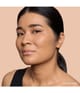 Produktbild 4 von 5, Bobbi Brown Weightless Skin Flüssige Foundation