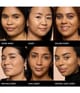 Produktbild 5 von 5, Bobbi Brown Weightless Skin Flüssige Foundation