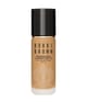 Produktbild 1 von 5, Bobbi Brown Weightless Skin Flüssige Foundation