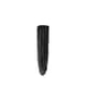 Produktbild 2 von 4, Bobbi Brown Smokey Eye Mascara