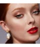 Produktbild 3 von 4, Bobbi Brown Smokey Eye Mascara