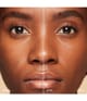 Produktbild 4 von 5, Bobbi Brown Vitamin Enriched Getönte Gesichtscreme
