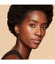 Produktbild 5 von 5, Bobbi Brown Vitamin Enriched Getönte Gesichtscreme