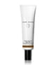 Produktbild 1 von 5, Bobbi Brown Vitamin Enriched Getönte Gesichtscreme