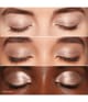 Bobbi Brown Longwear Lidschatten 1.6 g 716170289267 visual3-shot_de
