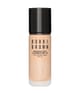 Produktbild 1 von 2, Bobbi Brown Weightless Skin Flüssige Foundation