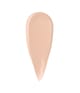 Produktbild 2 von 2, Bobbi Brown Weightless Skin Flüssige Foundation