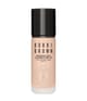 Produktbild 1 von 2, Bobbi Brown Weightless Skin Flüssige Foundation
