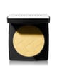 Produktbild 1 von 4, Bobbi Brown Vitamin Enriched Kompaktpuder