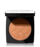 Produktbild 1 von 4, Bobbi Brown Vitamin Enriched Kompaktpuder