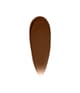 Produktbild 2 von 5, Bobbi Brown Vitamin Enriched Getönte Gesichtscreme