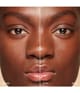 Produktbild 4 von 5, Bobbi Brown Vitamin Enriched Getönte Gesichtscreme