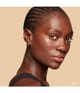 Produktbild 5 von 5, Bobbi Brown Vitamin Enriched Getönte Gesichtscreme