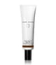 Produktbild 1 von 5, Bobbi Brown Vitamin Enriched Getönte Gesichtscreme