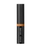 Produktbild 2 von 3, Bobbi Brown 12H Skin Concealer