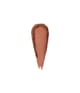 Produktbild 3 von 4, Bobbi Brown Rouge Rouge