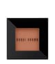 Produktbild 2 von 4, Bobbi Brown Rouge Rouge
