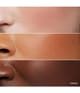Produktbild 4 von 4, Bobbi Brown Rouge Rouge