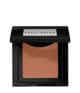 Produktbild 1 von 4, Bobbi Brown Rouge Rouge
