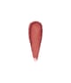 Produktbild 3 von 3, Bobbi Brown Rouge Rouge