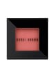 Produktbild 2 von 3, Bobbi Brown Rouge Rouge