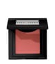 Produktbild 1 von 3, Bobbi Brown Rouge Rouge