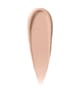 Produktbild 2 von 4, Bobbi Brown Skin Corrector Stick Concealer