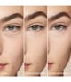 Produktbild 3 von 4, Bobbi Brown Skin Corrector Stick Concealer