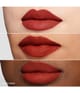 Produktbild 3 von 4, Bobbi Brown Luxe Lippenstift